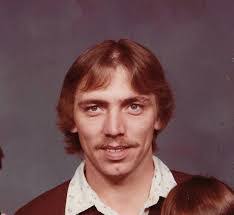 Earl Eastwood's Instagram, Twitter & Facebook