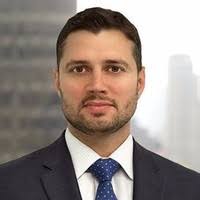 11300+ Profile mit dem Suchbegriff „Buss“