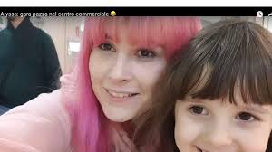 Youtube, i bambini si guardano