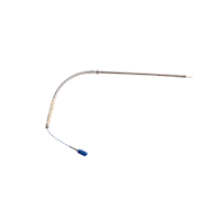 330902-00-95-05-02-00 | Bently Nevada | 3300 NSv Proximity Probes