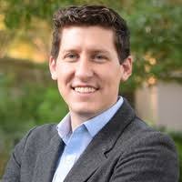 PDF) Christ-Enlivened Student Affairs (Introduction and Ch 1)