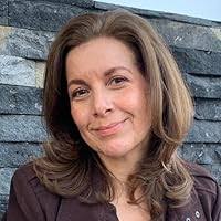 The Analytic Field: A Clinical Concept by Antonino Ferro