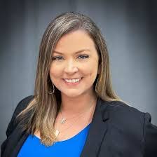 Amanda Rudolph's Instagram, Twitter & Facebook