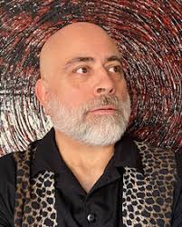 Category: Los Angeles