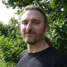 Matt Byne (@MattbyneJ)