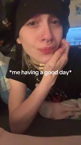 Khaliethespiderlily Teeth