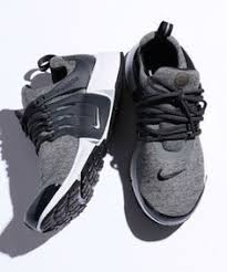 Nike Air Presto Tp Qs Adidas Shoes Adidas Shoes Adidas Shoes Women Adidas Shoes Online Shoes Outlet