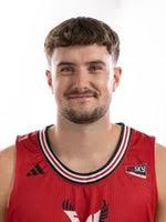 Washington State 2024 Basketball Commits