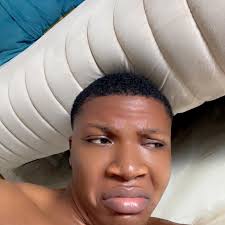 Nathan Khalil Mwensu