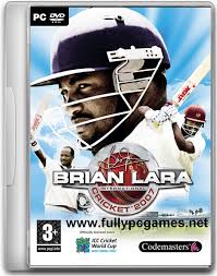 Cricket 19 vs ea sports cricket 2007. Brian Lara Cricket 2007 Game Free Download Games 2021