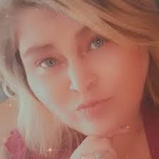 Obituary of George W. Davis III