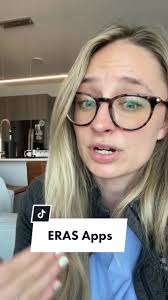 Tiffany Surgery Resident