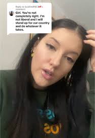 Replying to @Susiliind905 🇨🇦