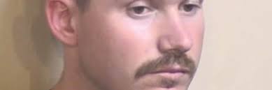 Most Wanted Update: Warrant Recalled for Nathan Hoyle