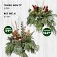 Make Your Urn Creation event image