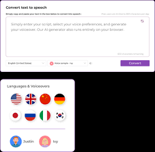 Overdub lets you create a text to speech model of your voice. Sounds Ads Banners Flyers Graphics And More With A I In 2 Minutes