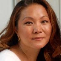 200+ "Ann Andre" profiles