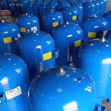 منبع تحت فشار آب | فیلتر شنی استخر | پرشر سوئیچ - امرا