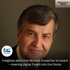 bluestargloballogistics #qanda #logistics #supplychain #freightforwarding  #shipping #airfreight #seafreight #transport