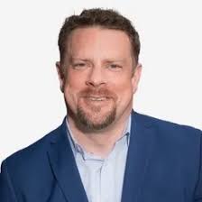 Find Realtors & Real Estate Agents in Tucson, AZ