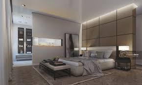 The distance between changi airport mrt station and bugis mrt station is 16 km. New Freehold Condo Next To Tbs Mrt Station Walking Distance Bandar Tasik Selatan Kuala Lumpur 3 Bedrooms 975 Sqft Apartments Condos Service Residences For Sale By Joyce Rm 368 000 28576340