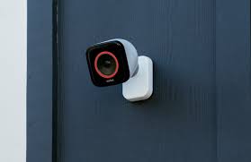 Maybe you would like to learn more about one of these? Vivint Security Systems 2021 Vivint Home Security Plans