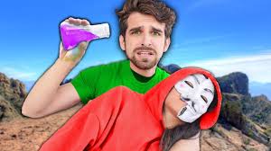 After chad wild clay made spy ninjas vs fall guys hacker. Pin On Chad Wild Clay Vy Qwaint And Exposing Project Zorgo Videos