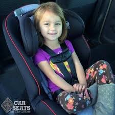 Cosco Easy Elite Car Seat Reviews Best Car Seats Convertible Car Seat
