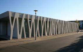 C) josef hebel, bauunternehmer, deutschland. Geschichte Des Betons Beton Org