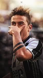 Dybala Mask Celebration Http Www 99wtf Net Men Mens Accessories Guide To Wear Accessories Good Soccer Players Soccer Players Soccer