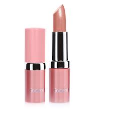 golden rose dudak ruj ultra diamonds lipstick dudak rujlar