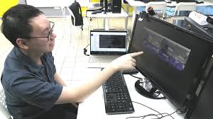 This is a 3 or 4 year undergraduate degree awarded in the field of software development or information technology. Tunku Abdul Rahman University College Faculty Of Computing And Information Technology