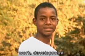 Seminario: Cuatro artistas brasileros de la escritura