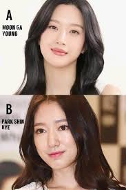 I love this last episode of study group I can guarantee that you will love  the movie ok Tiltle:study group