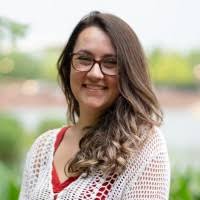 3500+ "Houk" profiles