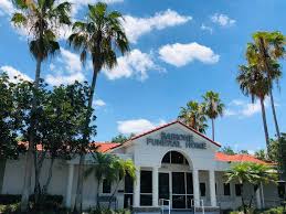 Babione Funeral Home Boca Raton Florida Facebook