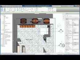 Call Out And Reference View Views Reference Floor Plans