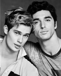 Descubre 180 ideas de RWBR y sangre azul