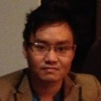 50+ "David Dương" profiles