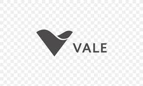 Download free petrobras logo vector logo and icons in ai, eps, cdr, svg, png formats. Rio De Janeiro Belo Horizonte Vale Petrobras Usiminas Png 640x492px Rio De Janeiro Belo Horizonte Black