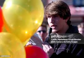 54 Boulder County Court House Stock Photos, High-Res Pictures, and Images