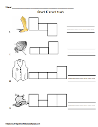 Pin On Teacher Stuff