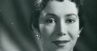 Skate Guard Blog: The Statue Is Done: The Jacqueline du Bief Story