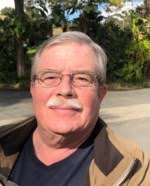 Obituaries Search for Mark Richard