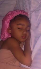 Spring Reign wins photo contest