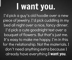 There Are So Many Reasons Why I Want You In My Life I Just Can T See My Life Without You In It My Life Quotes Life Quotes Boyfriend Quotes