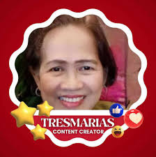 YUJA WANG, ALWAYS...**🎹🌹** **WE WELCOME OUR NEW MEMBERS ** Hugues Lucien  Inard Cornejo Padilla Lizbeth Trujillo Mario RV Nikolas Bitzios Charlotte  Rindler Natalia Dubiel Valentin Seusanu