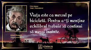 Alte citate despre viata adăugate: Citate Despre Viata Si Sentimente Statusuri De Viata Scurte