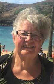 LeaAnna Portmann Obituary (2023)