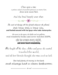 A Long Time Ago There Was A Beautiful Princess She Lived Pin By Deborah Waller On Hahas Best Quotes Words Thoughts